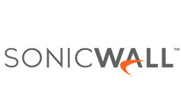 SONICWALL